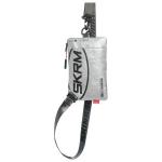 Geanta universala pentru telefon Skinarma Comet, Waterproof, 20.5 x 12.5 x 2 cm, Silver 6 - lerato.ro