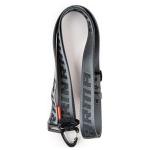Geanta universala pentru telefon Skinarma Comet, Waterproof, 20.5 x 12.5 x 2 cm, Silver 8 - lerato.ro