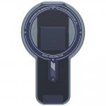 Suport universal pentru telefon Skinarma Arch XE Phaze cu Stand, Compatibil MagSafe, Albastru 2 - lerato.ro