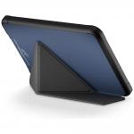 Husa Skinarma Trax compatibila cu Amazon Kindle 11 2024, 6 inch, Albastru 4 - lerato.ro