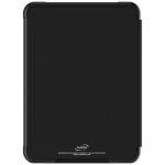 Husa Skinarma Trax compatibila cu Amazon Kindle 11 2024, 6 inch, Negru 3 - lerato.ro