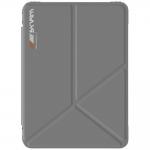 Husa Skinarma Trax compatibila cu Amazon Kindle 11 2024, 6 inch, Gri 2 - lerato.ro