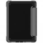 Husa Skinarma Trax compatibila cu Amazon Kindle 11 2024, 6 inch, Gri 3 - lerato.ro