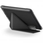 Husa Skinarma Trax compatibila cu Amazon Kindle 11 2024, 6 inch, Gri 4 - lerato.ro