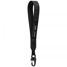 Snur pentru carcase din nylon Skinarma Scout XE, Carabina rezistenta, Negru