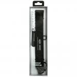 Snur pentru carcase din nylon Skinarma Scout XE, Carabina rezistenta, Negru 5 - lerato.ro