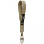 Snur pentru carcase din nylon Skinarma Scout XE, Carabina rezistenta, Khaki 2 - lerato.ro