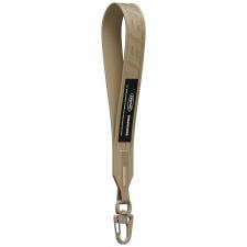 Snur pentru carcase din nylon Skinarma Scout XE, Carabina rezistenta, Khaki
