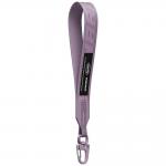 Snur pentru carcase din nylon Skinarma Scout XE, Carabina rezistenta, Violet 2 - lerato.ro