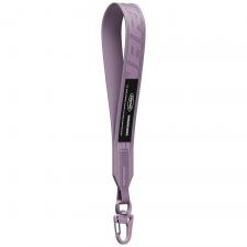 Snur pentru carcase din nylon Skinarma Scout XE, Carabina rezistenta, Violet