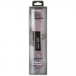 Snur pentru carcase din nylon Skinarma Scout XE, Carabina rezistenta, Violet 5 - lerato.ro