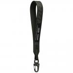 Snur pentru carcase din nylon Skinarma Scout XE, Carabina rezistenta, Olive 2 - lerato.ro