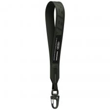 Snur pentru carcase din nylon Skinarma Scout XE, Carabina rezistenta, Olive