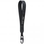 Snur pentru carcase din nylon Skinarma Scout XE, Carabina rezistenta, Gri 2 - lerato.ro