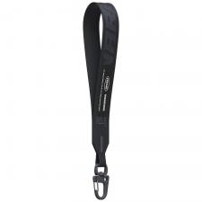 Snur pentru carcase din nylon Skinarma Scout XE, Carabina rezistenta, Gri
