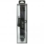 Snur pentru carcase din nylon Skinarma Scout XE, Carabina rezistenta, Gri 5 - lerato.ro