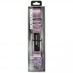 Snur pentru carcase din nylon Skinarma Scout XE Lanyard, Carabina rezistenta, Violet 7 - lerato.ro