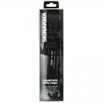 Snur pentru carcase din nylon Skinarma Scout XE Lanyard, Carabina rezistenta, Gri 6 - lerato.ro