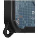 Husa Skinarma Vigor XE cu MagSafe compatibila cu iPhone 18 Pro / 17 Pro, Albastru 6 - lerato.ro