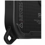 Husa Skinarma Vigor XE cu MagSafe compatibila cu iPhone 18 Pro / 17 Pro, Negru 6 - lerato.ro