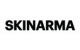 Skinarma