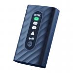 Statie de incarcare SkyRC Type35 2–4S pentru bateriile LiPo / LiHV / LiFe, 35W, 2A, Negru 3 - lerato.ro