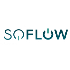 Soflow