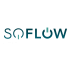 Soflow