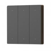 Comutator SMART Sonoff R5, Wireless Control Scene, Gri