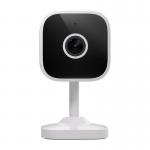 Camera de supraveghere Sonoff CAM-S2 Gen 2, Interior, 1080p, WiFi, Alb 2 - lerato.ro