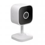 Camera de supraveghere Sonoff CAM-S2 Gen 2, Interior, 1080p, WiFi, Alb 6 - lerato.ro