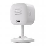 Camera de supraveghere Sonoff CAM-S2 Gen 2, Interior, 1080p, WiFi, Alb 3 - lerato.ro