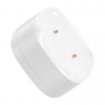 Set senzor de inundatie si cablu prelungitor 2m Sonoff SNZB-05P, Raza actiune 130m, ZigBee 3.0, Control vocal, IP67, Alb 6 - lerato.ro
