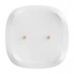 Set senzor de inundatie si cablu prelungitor 2m Sonoff SNZB-05P, Raza actiune 130m, ZigBee 3.0, Control vocal, IP67, Alb 4 - lerato.ro