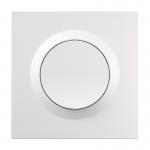 Intrerupator Smart SONOFF MINIR4M-E, 10A, Control prin Apple Home, Google Home, Alexa, Home Assistant, Alb 2 - lerato.ro