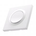 Intrerupator Smart SONOFF MINIR4M-E, 10A, Control prin Apple Home, Google Home, Alexa, Home Assistant, Alb 5 - lerato.ro