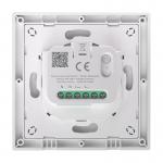 Intrerupator Smart SONOFF MINIR4M-E, 10A, Control prin Apple Home, Google Home, Alexa, Home Assistant, Alb 6 - lerato.ro