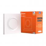 Intrerupator Smart SONOFF ZBMINIL2-E, 1440W, 6A, Control prin ZigBee, Alb 3 - lerato.ro