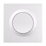Intrerupator Smart SONOFF ZBMINIL2-E, 1440W, 6A, Control prin ZigBee, Alb 2 - lerato.ro