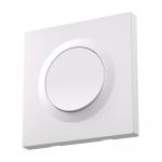 Intrerupator Smart SONOFF ZBMINIL2-E, 1440W, 6A, Control prin ZigBee, Alb 4 - lerato.ro