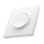 Intrerupator Smart SONOFF ZBMINIL2-E, 1440W, 6A, Control prin ZigBee, Alb 5 - lerato.ro