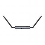 Centru de comanda smart SONOFF Dongle Max, ZigBee, WiFi, Ethernet, USB-C, Gri 5 - lerato.ro
