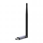 Centru de comanda smart SONOFF Dongle Plus MG24, ZigBee, USB, Gri 2 - lerato.ro