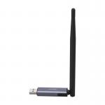 Centru de comanda smart SONOFF Dongle Plus MG24, ZigBee, USB, Gri 3 - lerato.ro