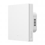 Intrerupator Smart Sonoff ZBM5-1C-86W, 10A, 1 canal, Control prin Zigbee, Alb 3 - lerato.ro
