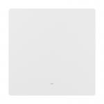 Intrerupator Smart Sonoff ZBM5-1C-86W, 10A, 1 canal, Control prin Zigbee, Alb 5 - lerato.ro