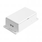 Comutator inteligent WiFi Sonoff Basic R5 Gen5, 10A, Standard Matter, Control aplicatie, Alb 3 - lerato.ro
