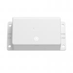 Comutator inteligent WiFi Sonoff Basic R5 Gen5, 10A, Standard Matter, Control aplicatie, Alb 4 - lerato.ro
