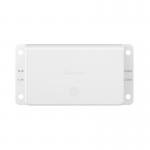 Comutator inteligent WiFi Sonoff Basic R5 Gen5, 10A, Standard Matter, Control aplicatie, Alb 5 - lerato.ro