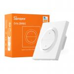 Comutator Smart Sonoff MINI-ZBRBS-E pentru jaluzele/obloane, Conectare ZigBee 3.0, Alb 3 - lerato.ro
